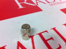 Воздушный электрод для плазменного резака PLAZCUT CP40R