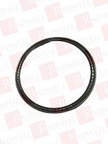 Уплотнение Артикул 21238-4093 от производителя GARLOCK