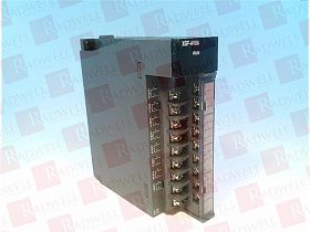 Модуль / стойка ПЛК Артикул XGF-AV8A от производителя LS ELECTRIC