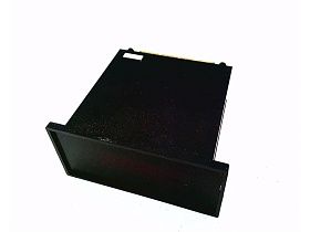 DM-9115-1 Аксессуар для панели от DATEL