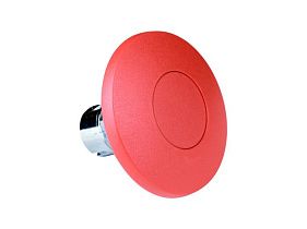 Sprecher + Schuh D7M-MM64PX11