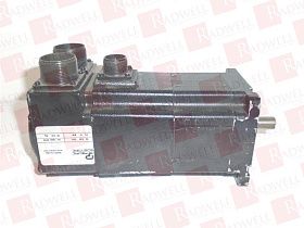 Серводвигатель Артикул S31ANAH-RNNM-00 от производителя DANAHER MOTION