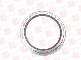 Подшипник Артикул SGR-71.5-91.4-1 от производителя AEGIS INTEGRATION