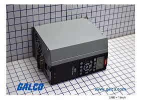 Danfoss Electronics 131B3611