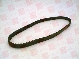 Ремень Артикул 435-3M-09 от производителя GATES