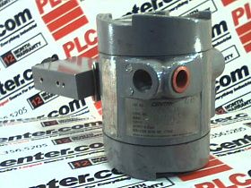 Передатчик давления Артикул 471-002-37-49-600 от производителя HONEYWELL