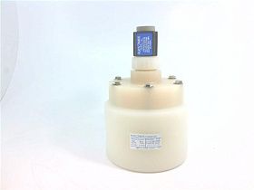 Электромагнитный клапан PS150VW11-120/60-PF от PLAST-O-MATIC