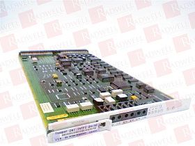 Плата ПК Плата ПЛК / дополнения к  плататам Артикул TN464F-V14 от производителя AVAYA