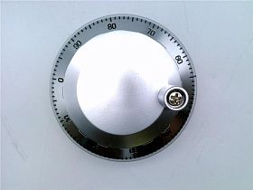 HD60C Генератор сигналов/функций/импульсов от NEMICON