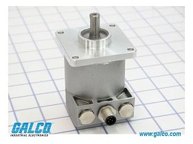 Hengstler - Danaher Controls AI2512122B92F