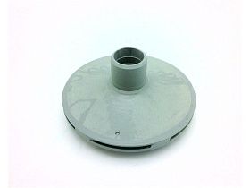 Рабочее колесо 2K716 диаметром 5.25" для насосов Goulds Pumps