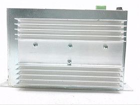 0150-1601 Сервопривод/сервоуправление от LINMOT