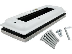 Roxtec ECF1000160019