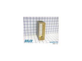 Siemens 6ES5441-8MA11