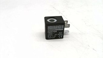 KZ3709 Пневматический аксессуар от HOERBIGER