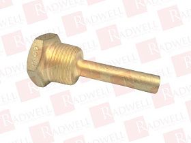 Термоголовка Артикул 76-4D2 от производителя TRERICE