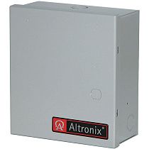 ALTRONIX AD9KVE