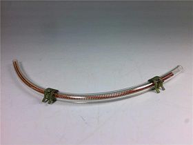 Комплект уплотнительных колец и трубок Powers Controls 192-457