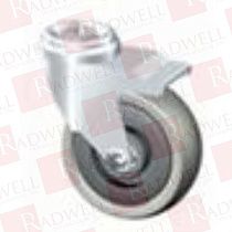 Гайка / болт / шатун / шайба Артикул SF2302V от производителя PALETTI