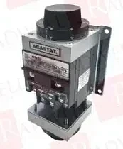 Замедляющие реле Артикул 7032L7FF от производителя TE CONNECTIVITY