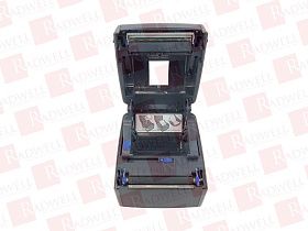 Принтер Артикул PC43DA0000020 от производителя HONEYWELL