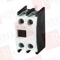 Пускатель Артикул DILM150-XHI20 от производителя EATON CORPORATION