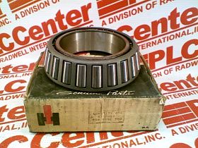 Подшипник Артикул 580 от производителя INTERNATIONAL BEARING INC