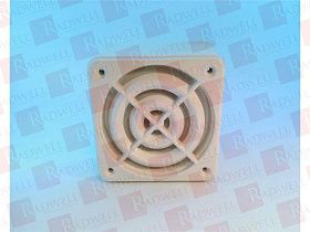 Устройство звуковой сигнализации Артикул 450E-24W от производителя POTTER ELECTRIC