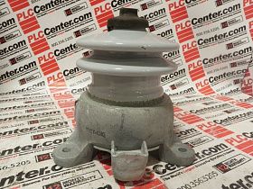 218803-3001 Ограничитель перенапряжения/супрессор от THOREX