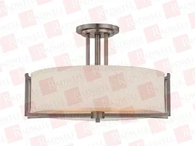 Осветительный прибор Артикул 60-4858 от производителя SATCO