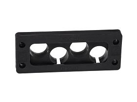 Murrplastik 87141016