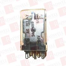 Твердотельная перегрузка / реле Артикул 344-489 от производителя ELEKTRO AUTOMATIK