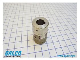 KTR KTR-1375ST-HD24-27MMSS