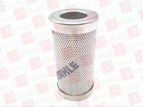 Гидравлический набор Артикул PI-3205-PS-VST-10 от производителя MAHLE