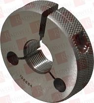 Набор штифтовых калибров Артикул R0750202ANK от производителя PMC GAGE