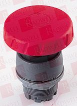 Кнопка Артикул RV от производителя SCHLEGEL