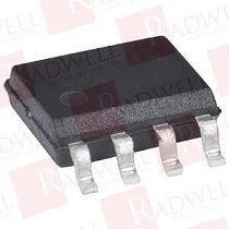 ИС управления питанием Артикул MAX680CSA+ от производителя MAXIM INTEGRATED PRODUCTS