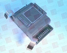 Модуль / стойка ПЛК Артикул XPT-401-5 от производителя JOHNSON CONTROLS