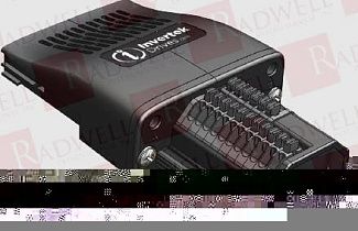 Кабель привода и принадлежности Артикул OPT-2-ENCHT от производителя INVERTEK