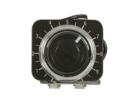 Cutler Hammer, Div of Eaton 10250T33136