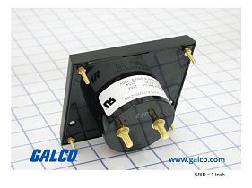 Simpson Electric 17779