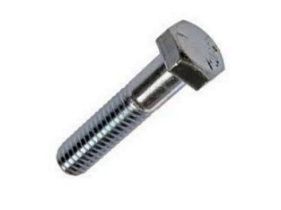 Cully-Minerallac 74248