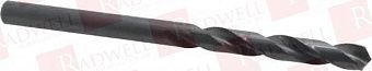 Сверло Артикул 49740 от производителя CHICAGO LATROBE