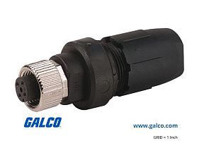 Murrelektronik 7000-12641-0000000