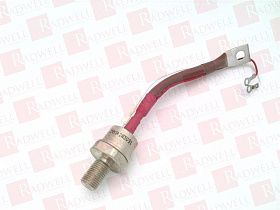 Тиристор  / СКР / триак  / диак  / альтернистор  Артикул 2N3091 от производителя INTERNATIONAL RECTIFIER