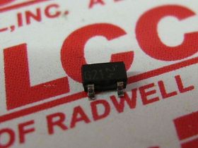 Транзистор DTD113ZKT146 производства ROHM SEMICONDUCTOR