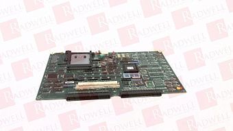 Гидравлический источник  питания / Катушка / Катушка в сборе Артикул UM873D от производителя NACHI