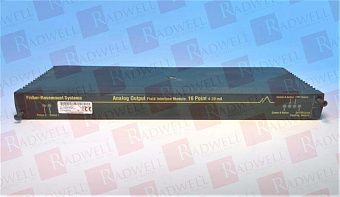 Плата ПК Плата ПЛК / дополнения к  плататам Артикул 10P54040004R от производителя EMERSON