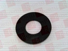 Уплотнение Артикул 30X62X7A от производителя INTERNATIONAL SEAL & PACKING