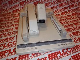 Система технического зрения в сборе Артикул RE-650N от производителя CANON